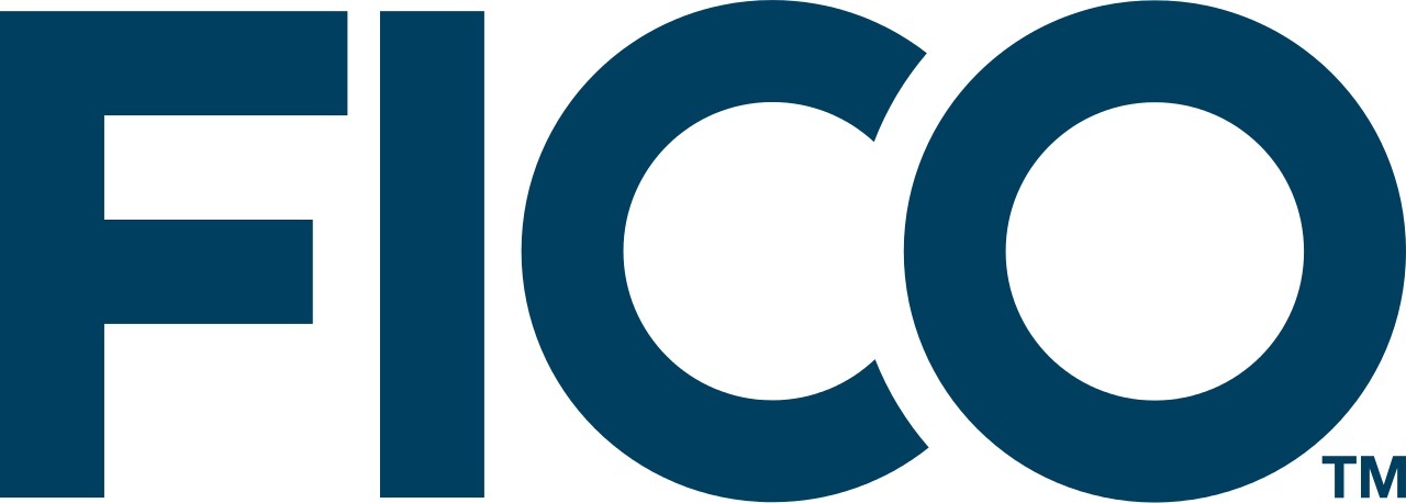 FICO INTERNATIONAL