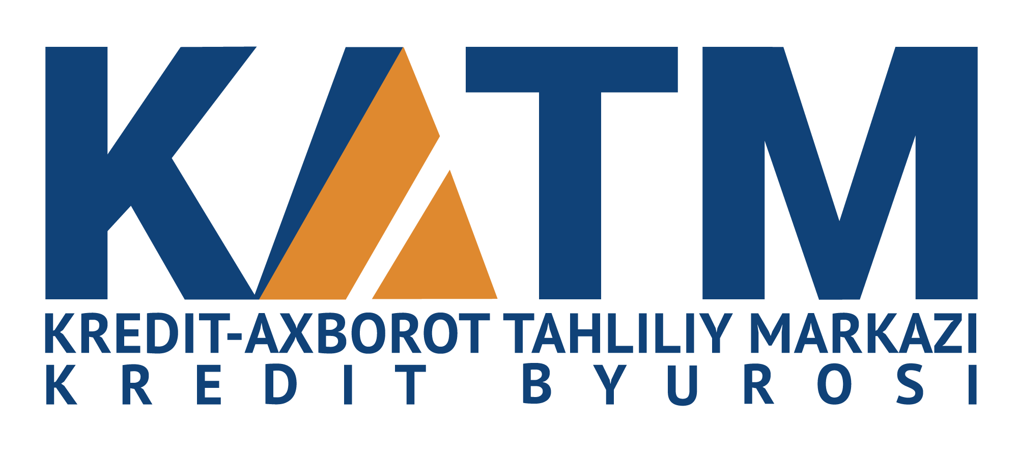 Credit Bureau CIAC