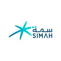 SIMAH